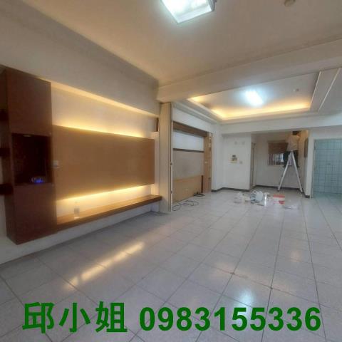 嘉義買房賣房房地合一稅建地農地