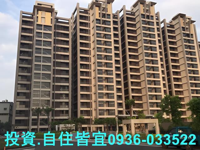 汐止大樓法拍-0