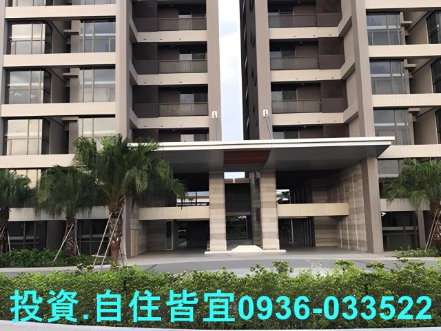 汐止大樓法拍-2