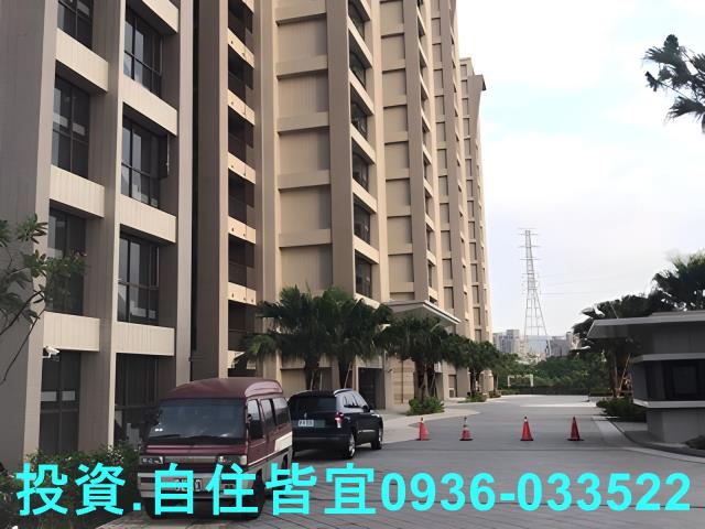 汐止大樓法拍-5