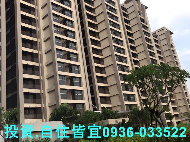 汐止大樓法拍-7