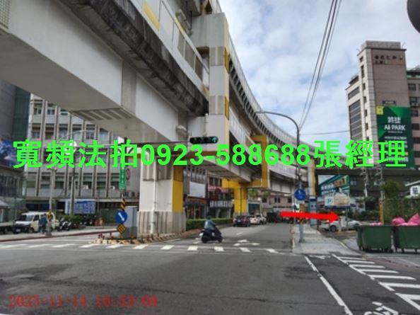 中和大樓法拍-4