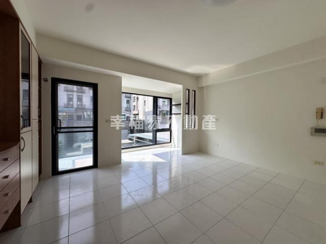 近東區復興國小美透天