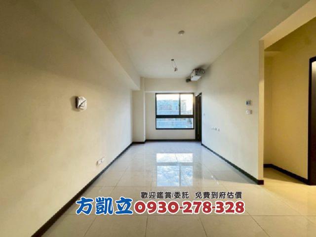 台南幸福房地一點通0930278328好房Kai模