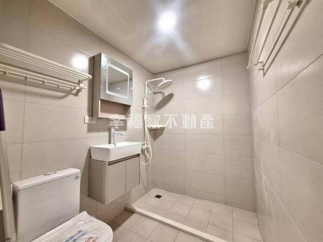 台南東區華廈-9