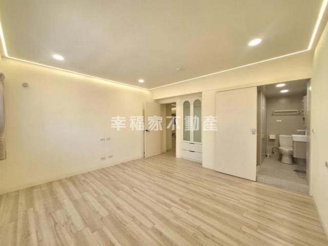 台南東區華廈-4