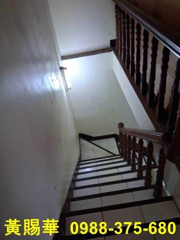 桃園平鎮透天-10