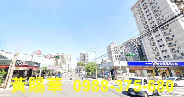 桃園平鎮透天-0