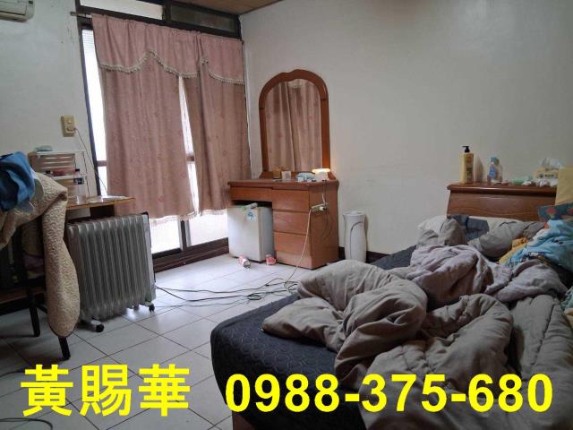 桃園平鎮透天-4