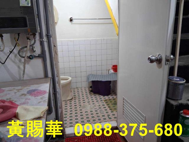 桃園平鎮透天-7