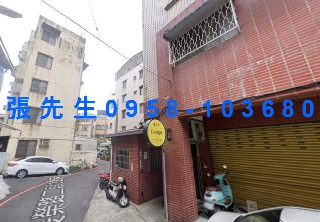 台南東區法拍公寓-3