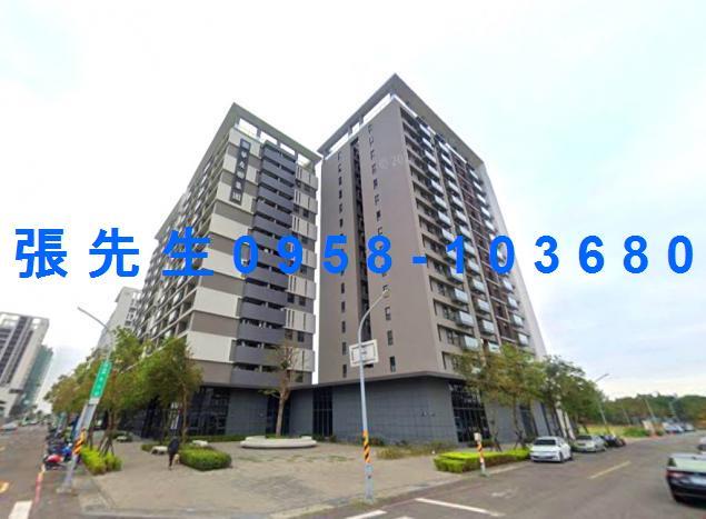 台南市南區萬年七街169號9樓之5台中法拍代標南寧高中三房平