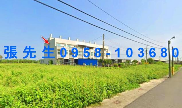 台南佳里透天拍賣-4