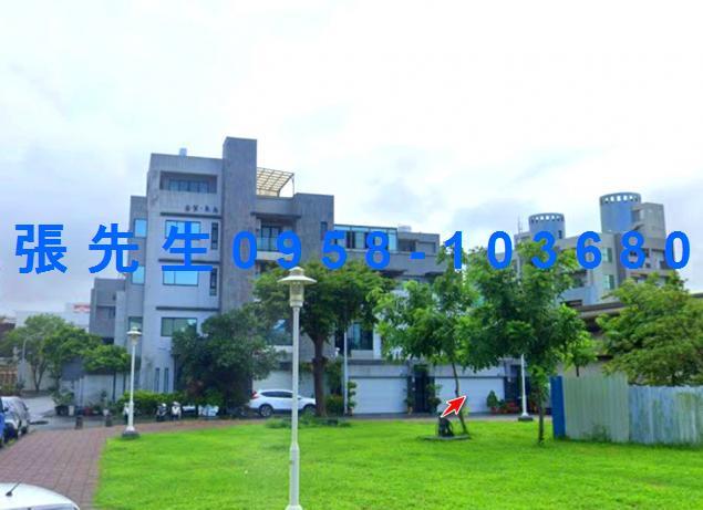 台南市安南區安和路二段285巷18弄23號台中法拍代標安順國