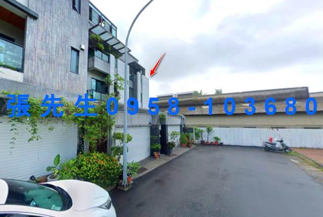 台南安南透天法拍-3