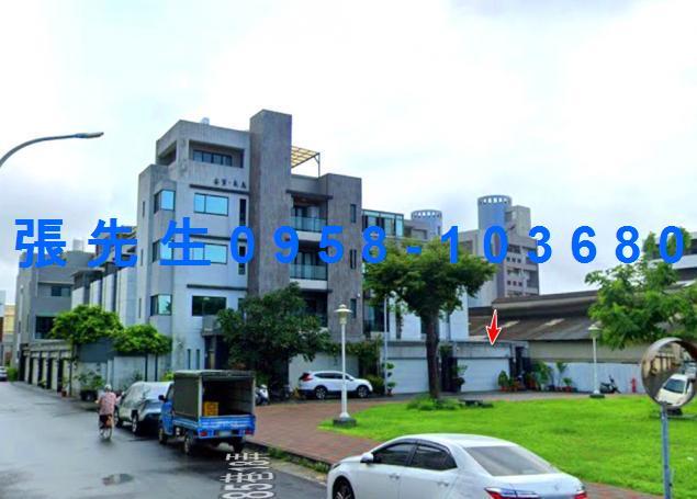 台南安南透天法拍-4