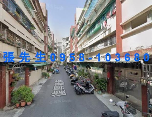 高雄前鎮法拍公寓-2