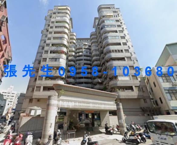 高雄三民區六合觀光夜市美廈國立科學工藝博物館立志中學輕軌捷運