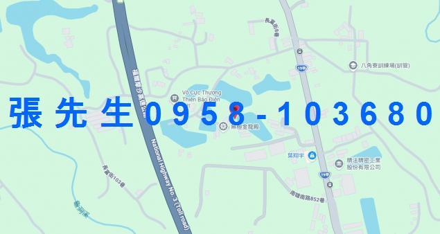 台南關廟一樓法拍-3