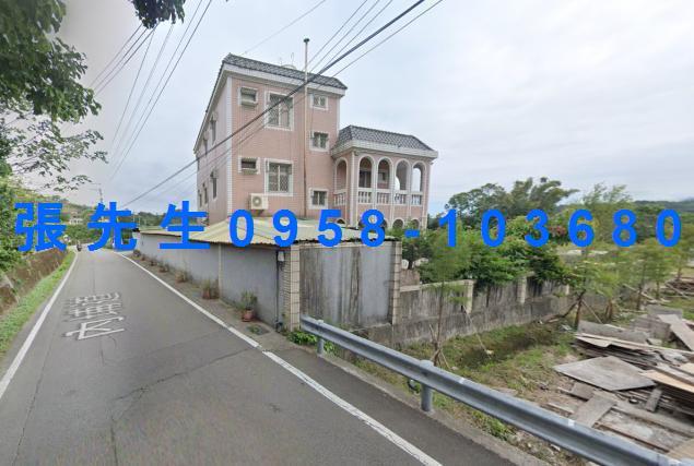 苗栗三灣鄉北埔村2鄰下林坪246號苗栗法拍代標全台法拍代標保