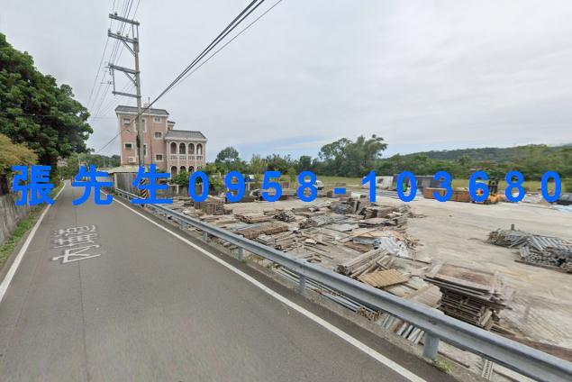 苗栗三灣透天法拍-2