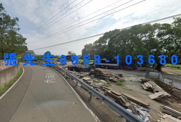 苗栗三灣透天法拍-4