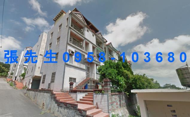 苗栗苗栗市法拍透天-1