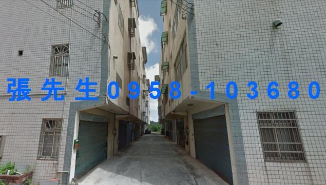 苗栗苗栗市法拍透天-3