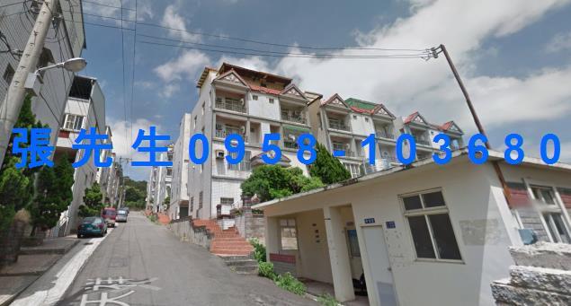 苗栗苗栗市法拍透天-4