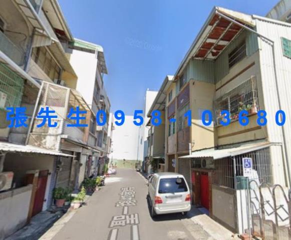 高雄苓雅區英明黃昏市場美寓輕軌捷運鳳山運動公園英明國中