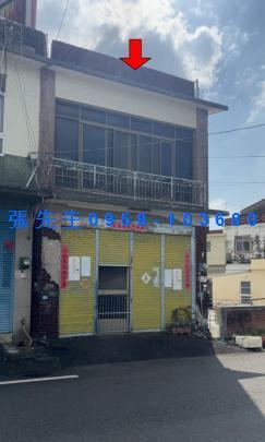 屏東佳冬透天法拍-2