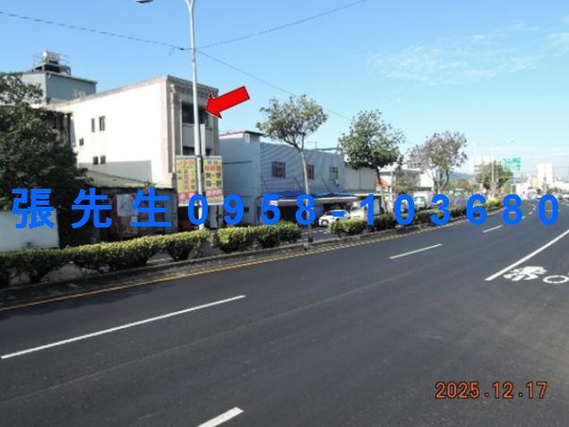 南投草屯透天法拍-3