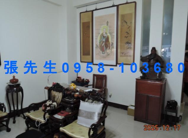 南投草屯透天法拍-4