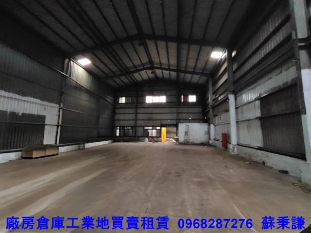 龍潭廠房-0