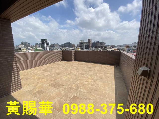中壢透天-7