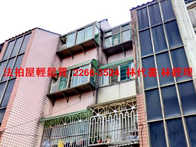 龍潭法拍公寓-0