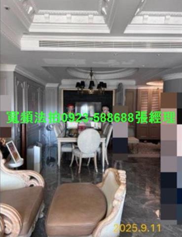 桃園區大樓法拍-2