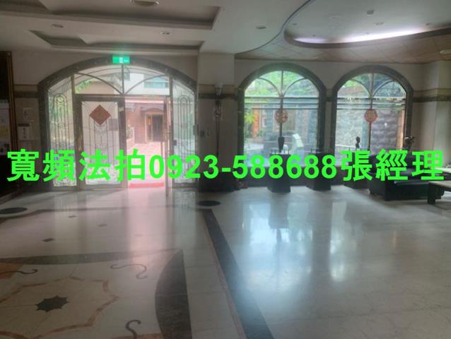 蘆竹華廈法拍-6