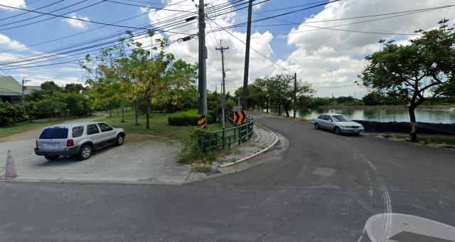 高雄法拍透天-4