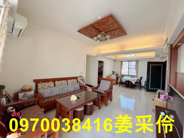 香湖公園博愛國小