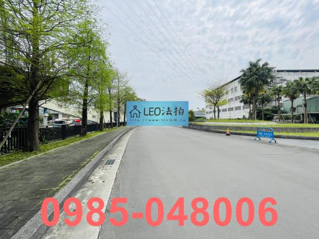 新北法拍大樓-6