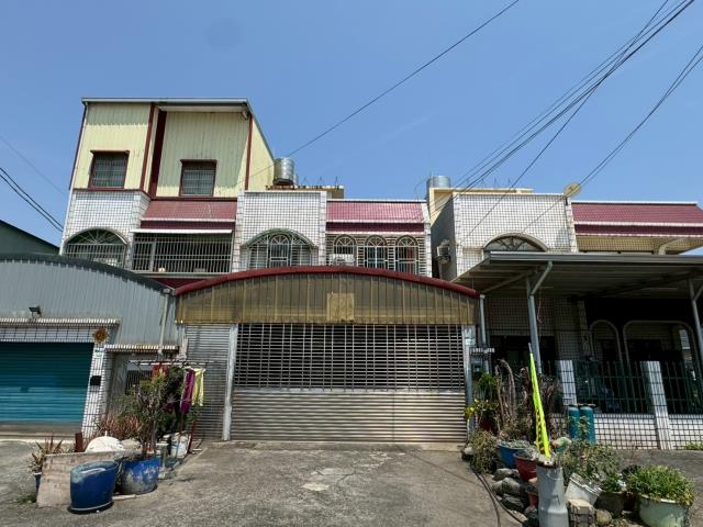 高雄透天法拍-2