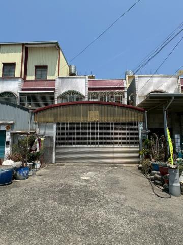 高雄透天法拍-3