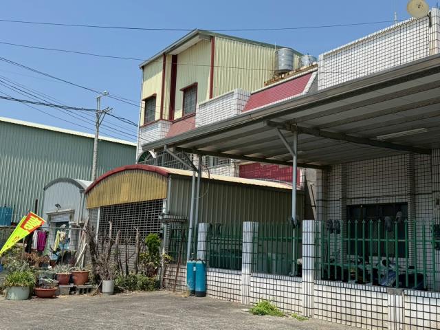 高雄透天法拍-5