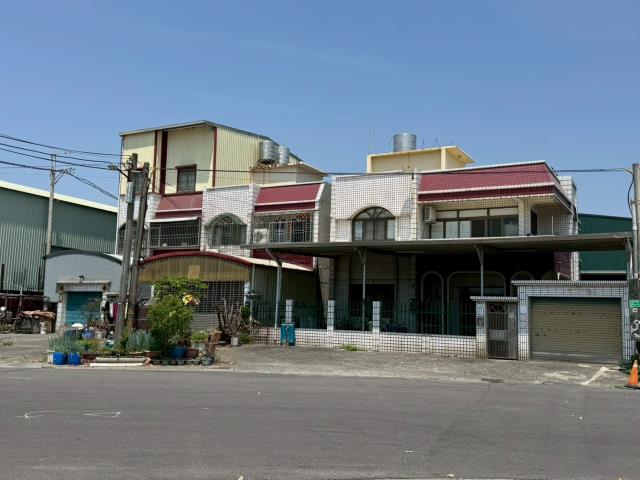 高雄透天法拍-6