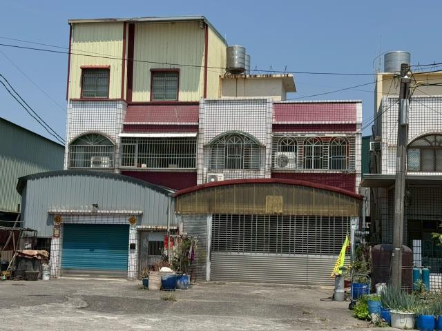 高雄透天法拍-9