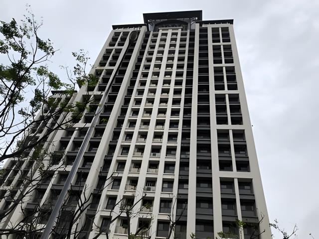 桃園法拍大樓-3