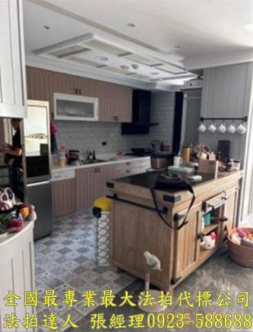 桃園大樓法拍-3