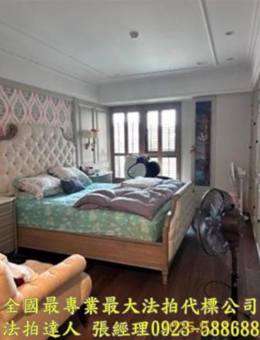 桃園大樓法拍-5