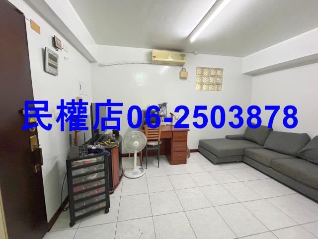 台南安平大樓-0